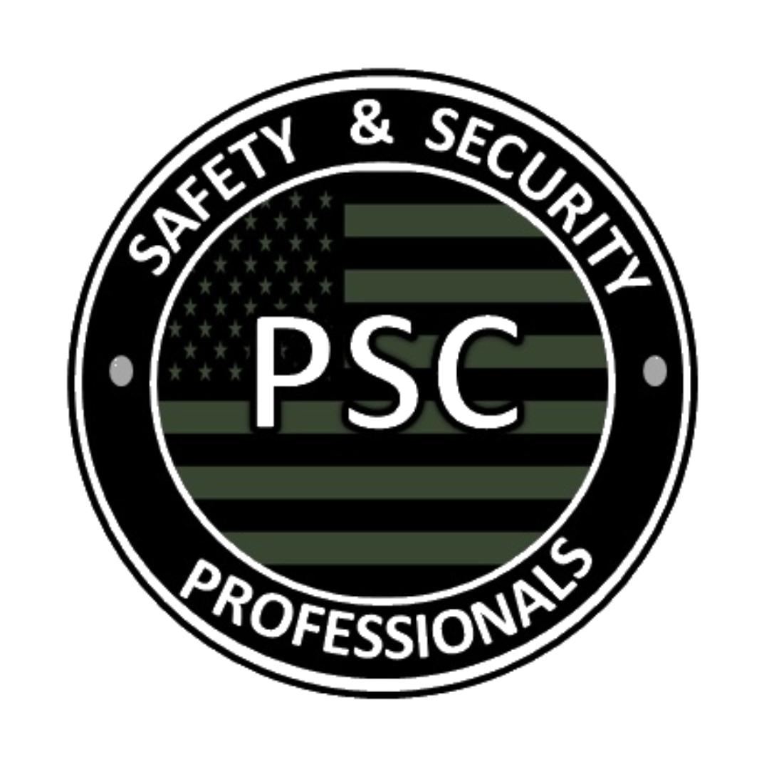 psc logo w white border