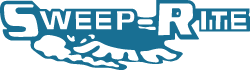 sweep rite logo