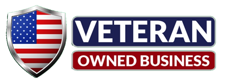 veteran owned business
